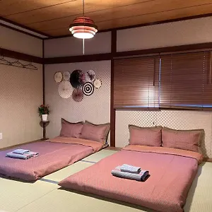新規リフォーム戸建/バス徒歩1分/子供遊びスペース/ネットtv , Tokyo Japan